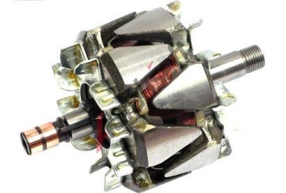 AS-PL Rotor alterntoru APL AR0041, AR0041
