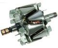 AS-PL Rotor alterntoru ‐ APL AR0045