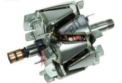 AS-PL Rotor alterntoru APL AR0045, AR0045