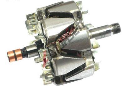 AS-PL Rotor alterntoru APL AR0046, AR0046