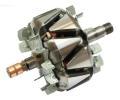 Rotor alterntoru AS-PL ‐ APL AR0048
