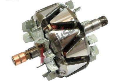 AS-PL Rotor alterntoru APL AR0048, AR0048