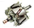 Rotor alterntoru AS-PL ‐ APL AR0051