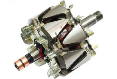 AS-PL Rotor alterntoru APL AR0051, AR0051