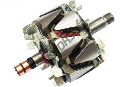 AS-PL Rotor alterntoru APL AR0053, AR0053