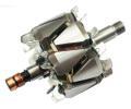 Rotor alterntoru AS-PL ‐ APL AR0054