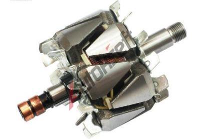 AS-PL Rotor alterntoru APL AR0054, AR0054