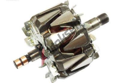 AS-PL Rotor alterntoru APL AR0055, AR0055