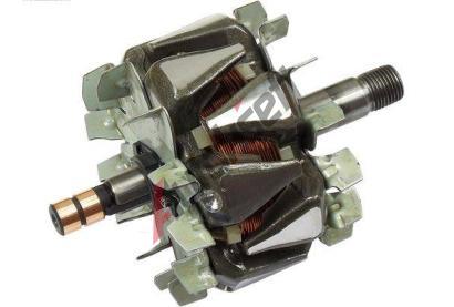 AS-PL Rotor alterntoru APL AR0057, AR0057