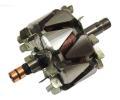 Rotor alterntoru AS-PL ‐ APL AR0059