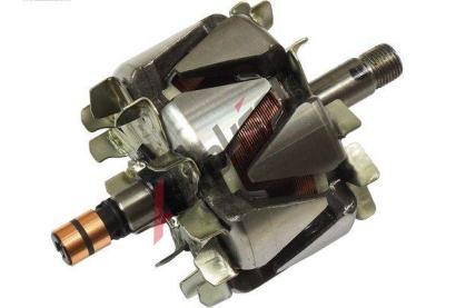 AS-PL Rotor alterntoru APL AR0059, AR0059