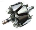 Rotor alterntoru AS-PL ‐ APL AR0060