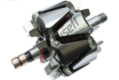 AS-PL Rotor alterntoru APL AR0060, AR0060