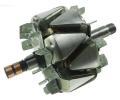 AS-PL Rotor alterntoru ‐ APL AR0061