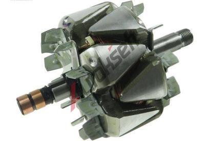 AS-PL Rotor alterntoru APL AR0061, AR0061