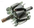 Rotor alterntoru AS-PL ‐ APL AR0064