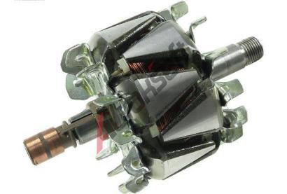 AS-PL Rotor alterntoru APL AR0064, AR0064
