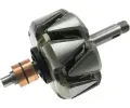 AS-PL Rotor alterntoru ‐ APL AR0065