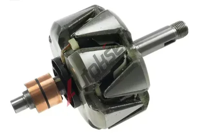 AS-PL Rotor alterntoru APL AR0065, AR0065