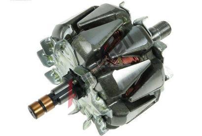 AS-PL Rotor alterntoru APL AR0074S, AR0074S