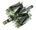 Rotor altern�toru&nbsp;AS-PL&nbsp;&dash;&nbsp;APL AR0082S