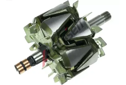 AS-PL Rotor altern�toru APL AR0082S, AR0082S