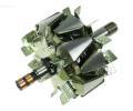 Rotor alterntoru AS-PL ‐ APL AR0084S