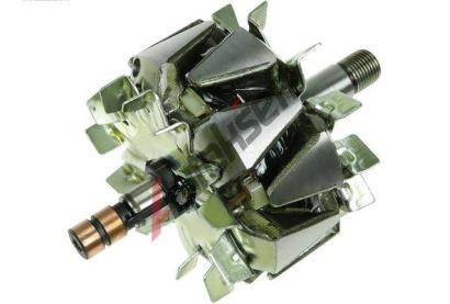 AS-PL Rotor alterntoru APL AR0084S, AR0084S
