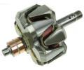AS-PL Rotor alterntoru ‐ APL AR0085S