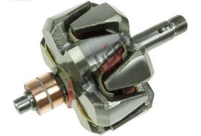 AS-PL Rotor alterntoru APL AR0085S, AR0085S