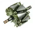 AS-PL Rotor alterntoru ‐ APL AR0086S