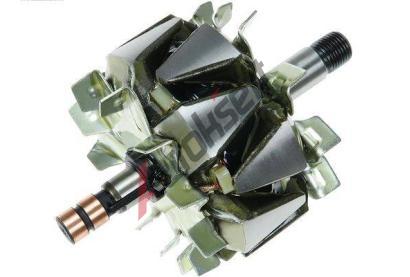 AS-PL Rotor alterntoru APL AR0088S, AR0088S