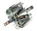 Rotor altern�toru&nbsp;AS-PL&nbsp;&dash;&nbsp;APL AR0096S