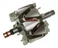 Rotor alterntoru AS-PL ‐ APL AR0106S