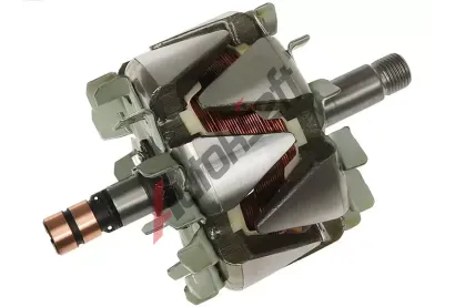 AS-PL Rotor alterntoru APL AR0106S, AR0106S