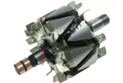 AS-PL Rotor alterntoru APL AR0123S, AR0123S