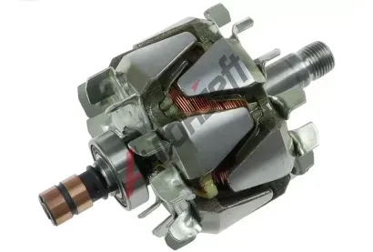 AS-PL Rotor alterntoru APL AR0125S, AR0125S
