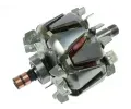 Rotor alterntoru AS-PL ‐ APL AR0126S