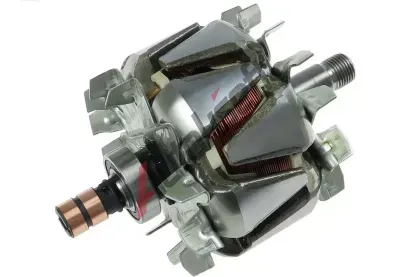 AS-PL Rotor alterntoru APL AR0126S, AR0126S
