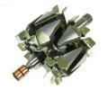 Rotor alterntoru AS-PL ‐ APL AR1001