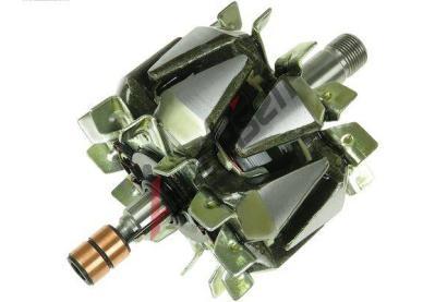 AS-PL Rotor alterntoru APL AR1001, AR1001