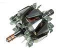 Rotor alterntoru AS-PL ‐ APL AR1002