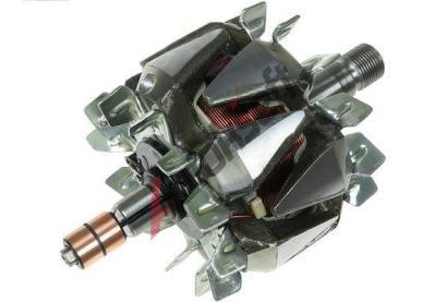AS-PL Rotor alterntoru APL AR1002, AR1002