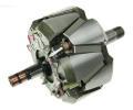 Rotor alterntoru AS-PL ‐ APL AR1005