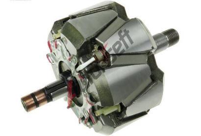 AS-PL Rotor alterntoru APL AR1005, AR1005