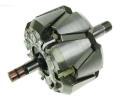 Rotor alterntoru AS-PL ‐ APL AR1006