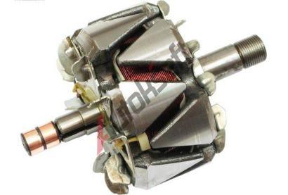 AS-PL Rotor alterntoru APL AR1007, AR1007