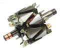 Rotor alterntoru AS-PL ‐ APL AR1008