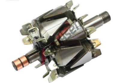 AS-PL Rotor alterntoru APL AR1008, AR1008