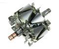 Rotor alterntoru AS-PL ‐ APL AR1009